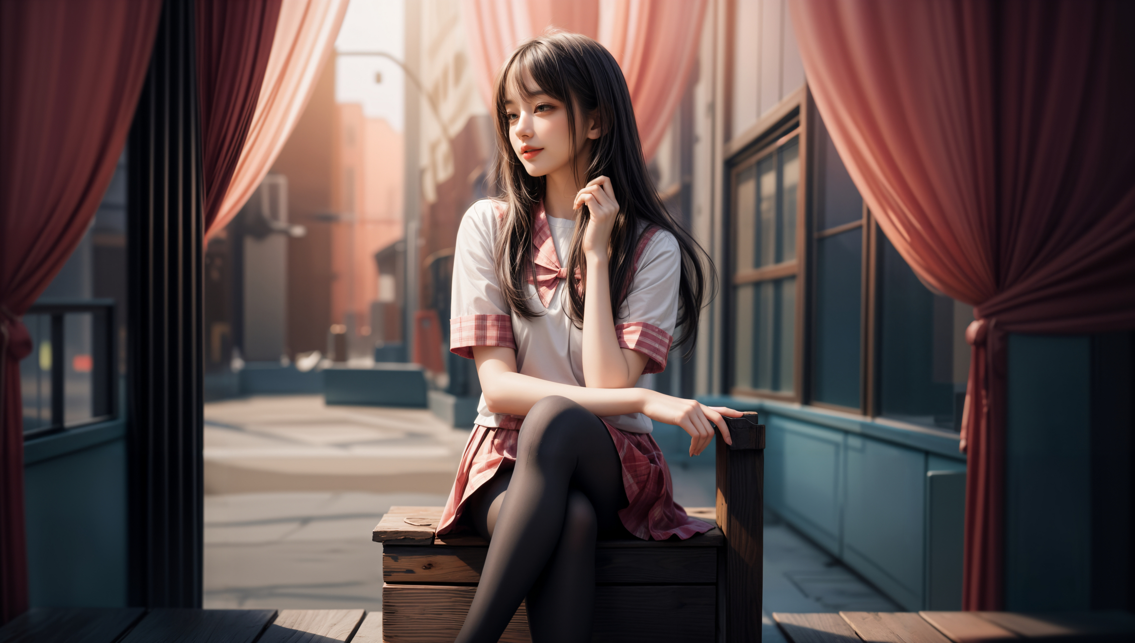 亚洲欧美天堂在线免费观看-国产亚洲精品免费观看-久久久久国产精品免费免费-精品久久久久久久人事蜜臀av-日本精品乱码久久中文字幕-网红主播国产精品-精品视频在线播放一区-新av一区二区三区|央广财评|市场销售增速回升 消费“主引擎”燃动经济活力